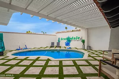 2629 S Country Club Way, Tempe, AZ 85282 - Photo 31