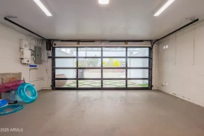 2629 S Country Club Way, Tempe, AZ 85282 - Photo 33