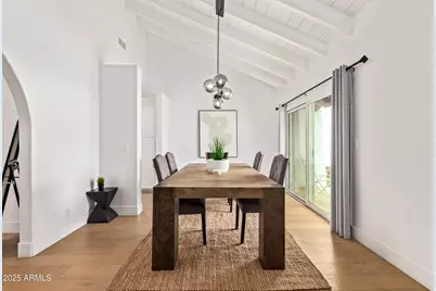 2629 S Country Club Way, Tempe, AZ 85282 - Photo 37