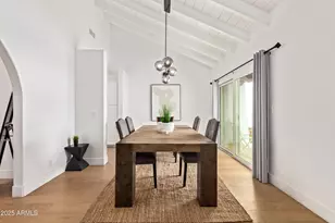 2629 S Country Club Way, Tempe, AZ 85282 - Photo 37