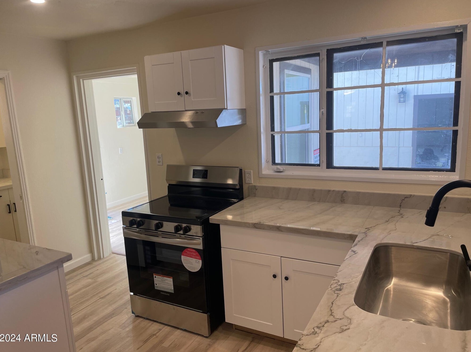 215 W Estate Ln, Payson, AZ 85541