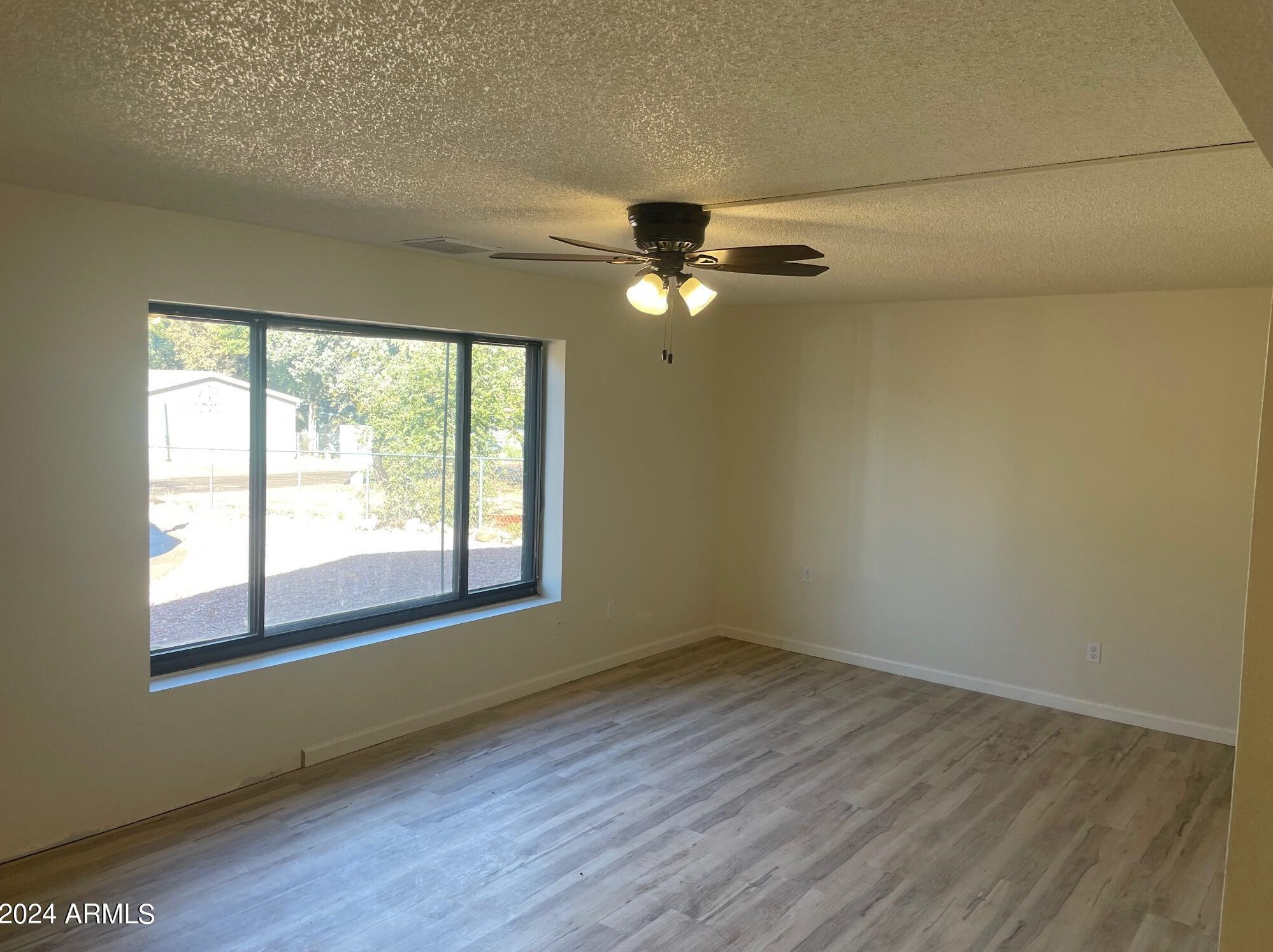 215 W Estate Ln, Payson, AZ 85541