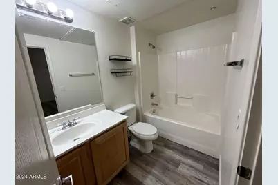 16825 N 14th Street #Unit 75, Phoenix, AZ 85022 - Photo 19