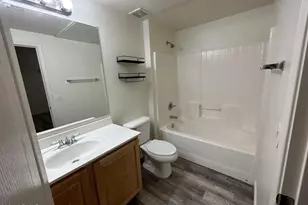 16825 N 14th Street, Phoenix, AZ 85022 - Photo 19