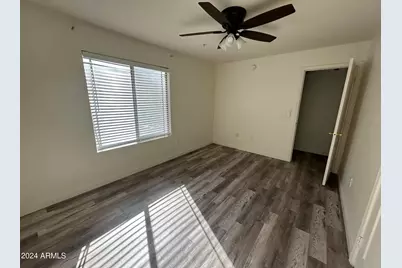 16825 N 14th Street #Unit 75, Phoenix, AZ 85022 - Photo 23