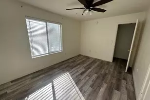 16825 N 14th Street, Phoenix, AZ 85022 - Photo 23