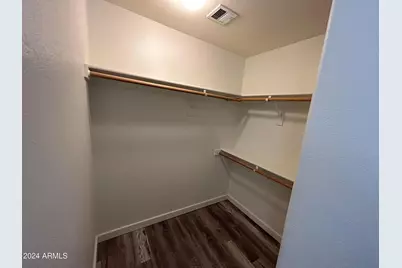 16825 N 14th Street #Unit 75, Phoenix, AZ 85022 - Photo 11
