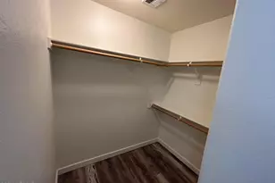 16825 N 14th Street, Phoenix, AZ 85022 - Photo 11