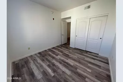 16825 N 14th Street #Unit 75, Phoenix, AZ 85022 - Photo 17