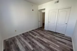 16825 N 14th Street, Phoenix, AZ 85022 - Photo 17