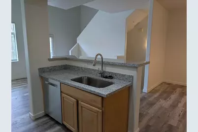 16825 N 14th Street #Unit 75, Phoenix, AZ 85022 - Photo 5