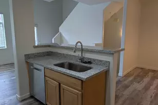 16825 N 14th Street, Phoenix, AZ 85022 - Photo 5