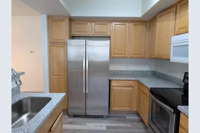 16825 N 14th Street #Unit 75, Phoenix, AZ 85022 - Photo 3