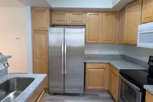 16825 N 14th Street, Phoenix, AZ 85022 - Photo 3