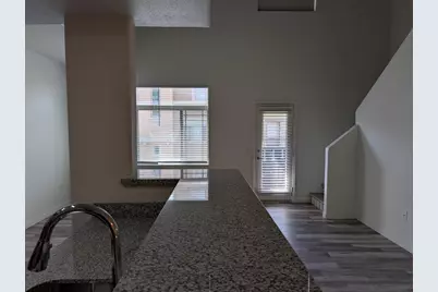 16825 N 14th Street #Unit 75, Phoenix, AZ 85022 - Photo 9