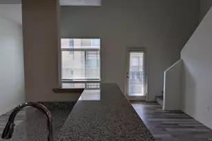 16825 N 14th Street, Phoenix, AZ 85022 - Photo 9