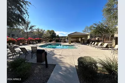 16825 N 14th Street #Unit 75, Phoenix, AZ 85022 - Photo 25