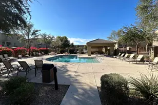 16825 N 14th Street, Phoenix, AZ 85022 - Photo 25