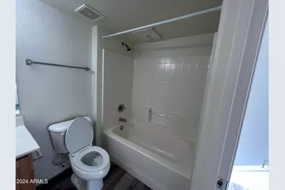 16825 N 14th Street #Unit 75, Phoenix, AZ 85022 - Photo 21