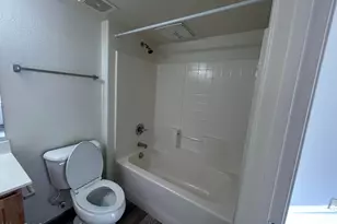 16825 N 14th Street, Phoenix, AZ 85022 - Photo 21