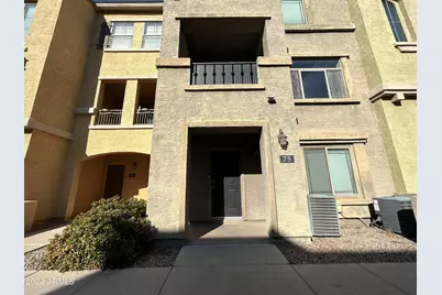 16825 N 14th Street #Unit 75, Phoenix, AZ 85022 - Photo 1