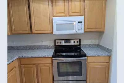 16825 N 14th Street #Unit 75, Phoenix, AZ 85022 - Photo 7