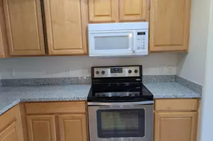 16825 N 14th Street, Phoenix, AZ 85022 - Photo 7