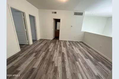 16825 N 14th Street #Unit 75, Phoenix, AZ 85022 - Photo 15