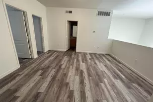 16825 N 14th Street, Phoenix, AZ 85022 - Photo 15