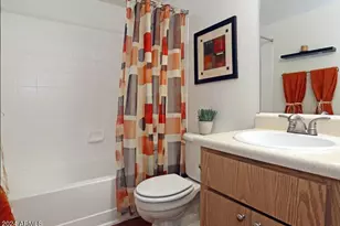 8902 N 19th Ave, Phoenix, AZ 85021 - Photo 5