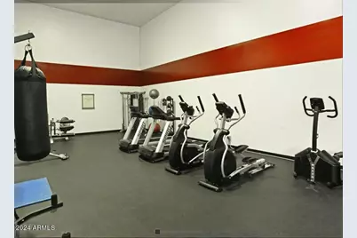 8902 N 19th Avenue #A2, Phoenix, AZ 85021 - Photo 9