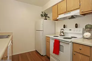 8902 N 19th Ave, Phoenix, AZ 85021 - Photo 3