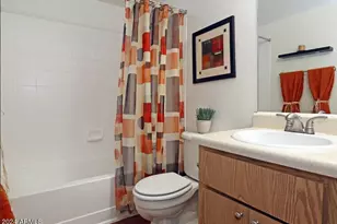 8902 N 19th Ave, Phoenix, AZ 85021 - Photo 5