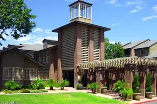 8902 N 19th Ave, Phoenix, AZ 85021 - Photo 1