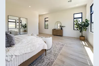 12297 E Troon Vista Drive, Scottsdale, AZ 85255 - Photo 35