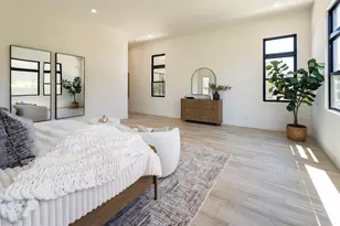 12297 E Troon Vista Dr, Scottsdale, AZ 85255 - Photo 35