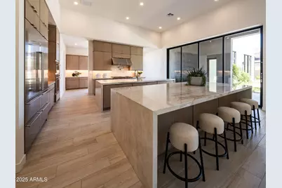 12297 E Troon Vista Drive, Scottsdale, AZ 85255 - Photo 17