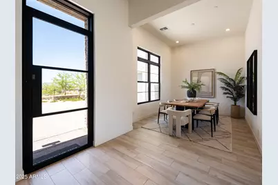 12297 E Troon Vista Drive, Scottsdale, AZ 85255 - Photo 3