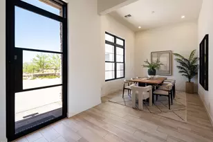 12297 E Troon Vista Dr, Scottsdale, AZ 85255 - Photo 3