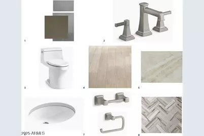 12297 E Troon Vista Drive, Scottsdale, AZ 85255 - Photo 79