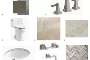 12297 E Troon Vista Dr, Scottsdale, AZ 85255 - Photo 79