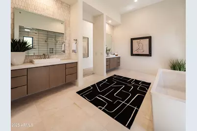 12297 E Troon Vista Drive, Scottsdale, AZ 85255 - Photo 39