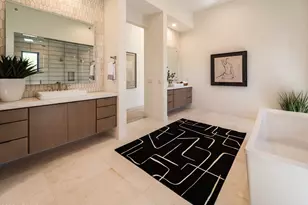 12297 E Troon Vista Dr, Scottsdale, AZ 85255 - Photo 39