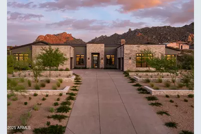 12297 E Troon Vista Drive, Scottsdale, AZ 85255 - Photo 1