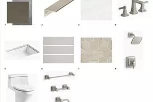 12297 E Troon Vista Dr, Scottsdale, AZ 85255 - Photo 81