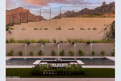 12297 E Troon Vista Drive, Scottsdale, AZ 85255 - Photo 43