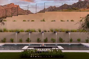 12297 E Troon Vista Dr, Scottsdale, AZ 85255 - Photo 43