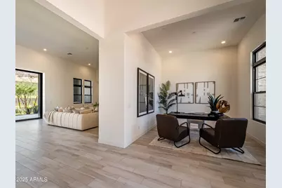 12297 E Troon Vista Drive, Scottsdale, AZ 85255 - Photo 5