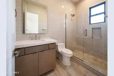 12297 E Troon Vista Drive, Scottsdale, AZ 85255 - Photo 23