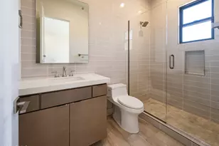 12297 E Troon Vista Dr, Scottsdale, AZ 85255 - Photo 23